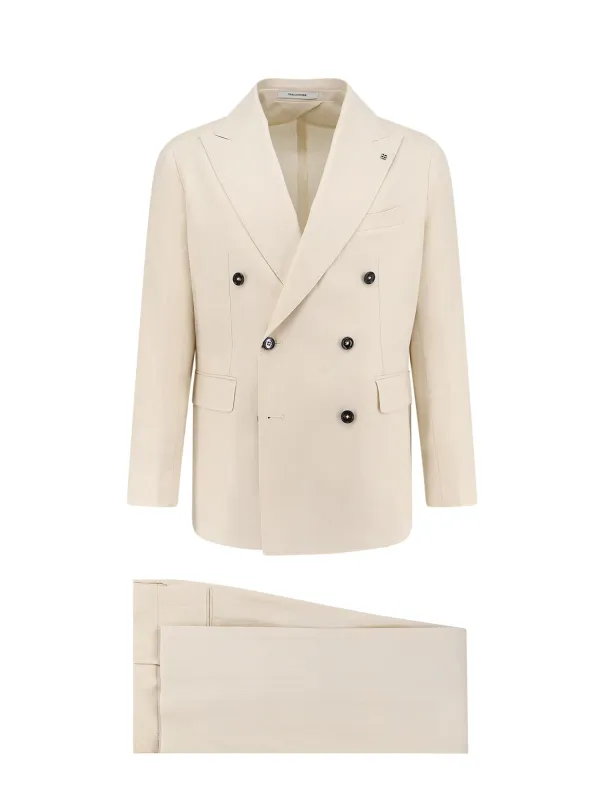 Dresses Avano sold by Wanan Luxury