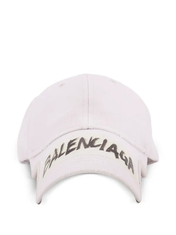Hats Light And Natural sold by Wanan Luxury