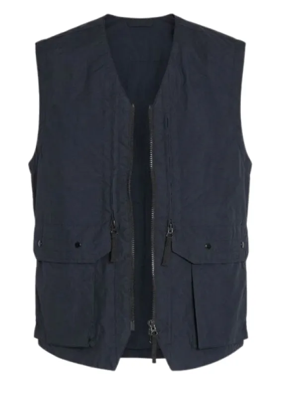 Jackets Blue And Green made by Stone Island