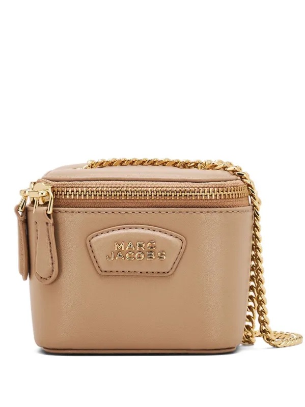 Bags Brown made by Marc Jacobs