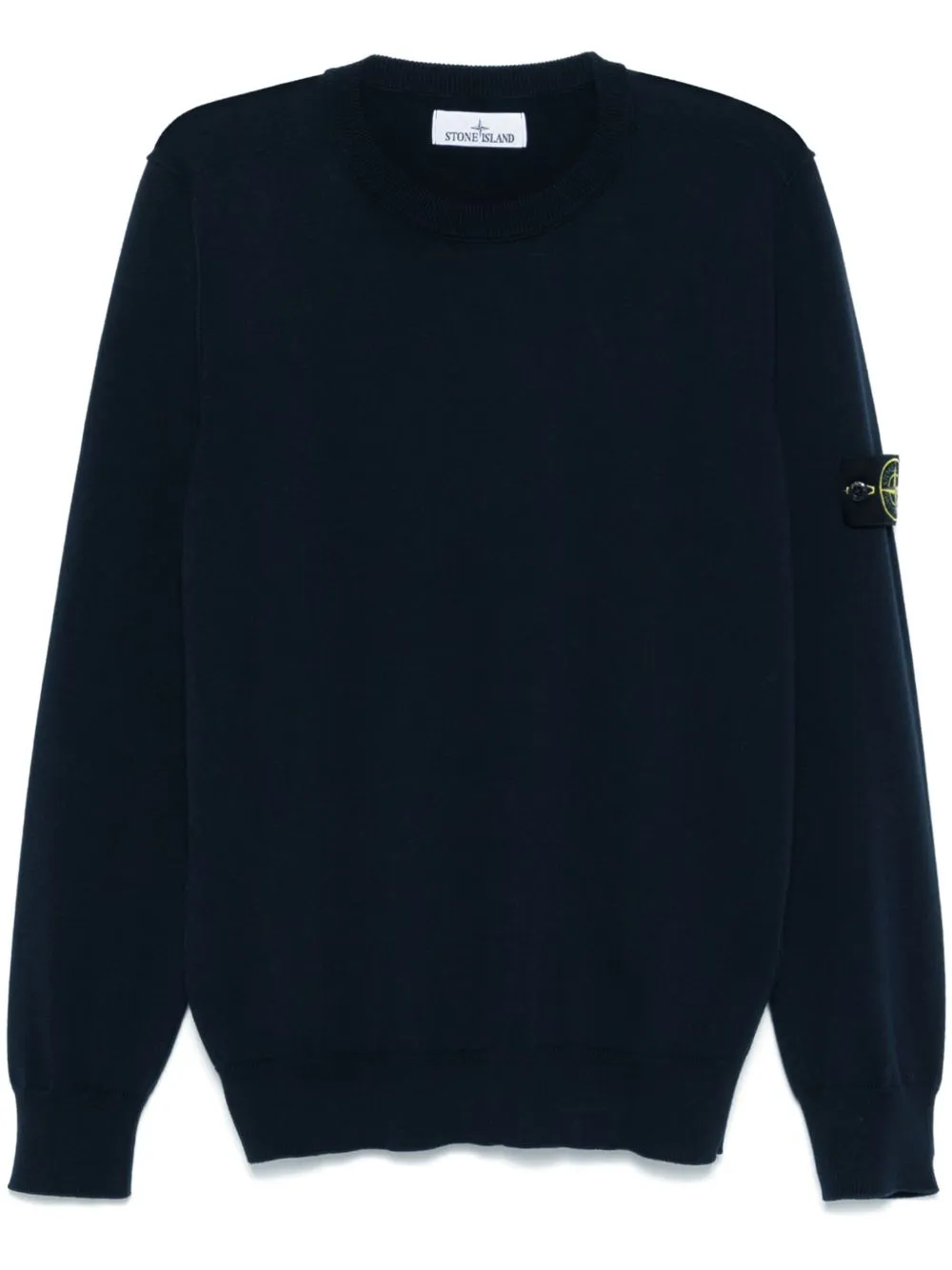 Sweaters Blue And Green sold by Wanan Luxury product image thumbnail 3