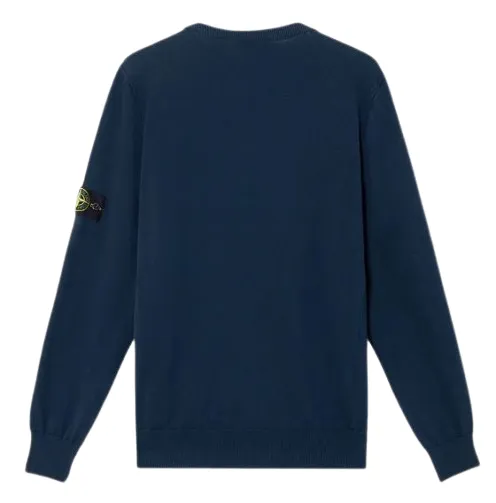 Sweaters Blue And Green sold by Wanan Luxury product image thumbnail 2