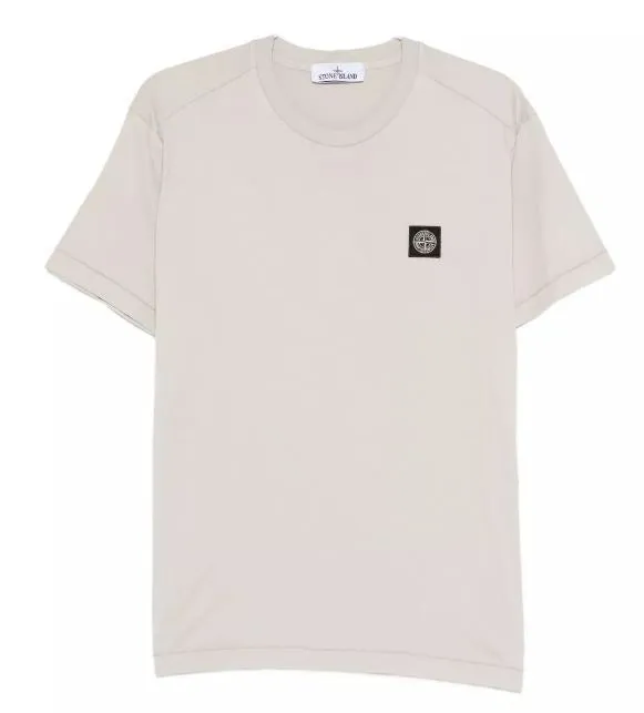 T-Shirts And Polos Blacks And Greys sold by Wanan Luxury