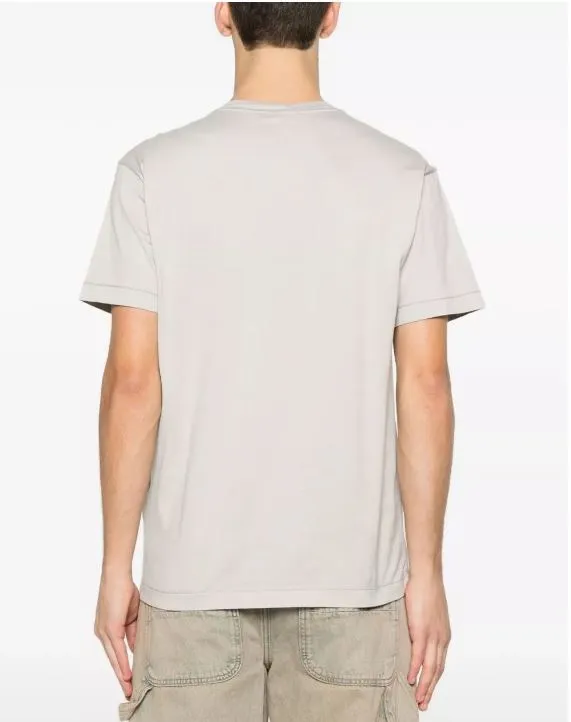 T-Shirts And Polos Blacks And Greys sold by Wanan Luxury product image thumbnail 2