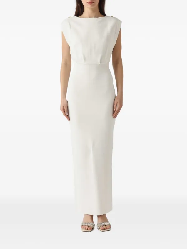 Dresses Chiari E Naturali made by Elisabetta Franchi
