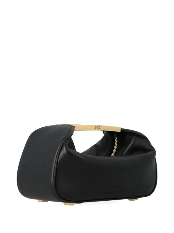 Bags Blacks And Greys made by Wanan Luxury