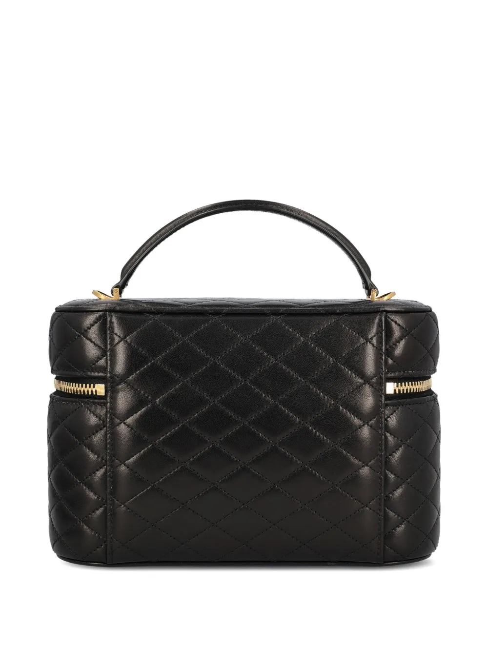 Bags Blacks And Greys sold by Wanan Luxury product image thumbnail 2
