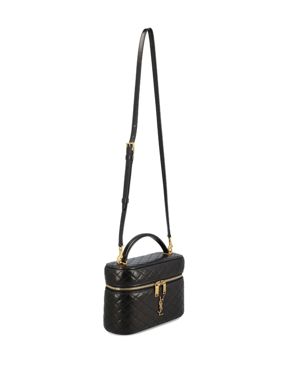Bags Blacks And Greys sold by Wanan Luxury product image thumbnail 3