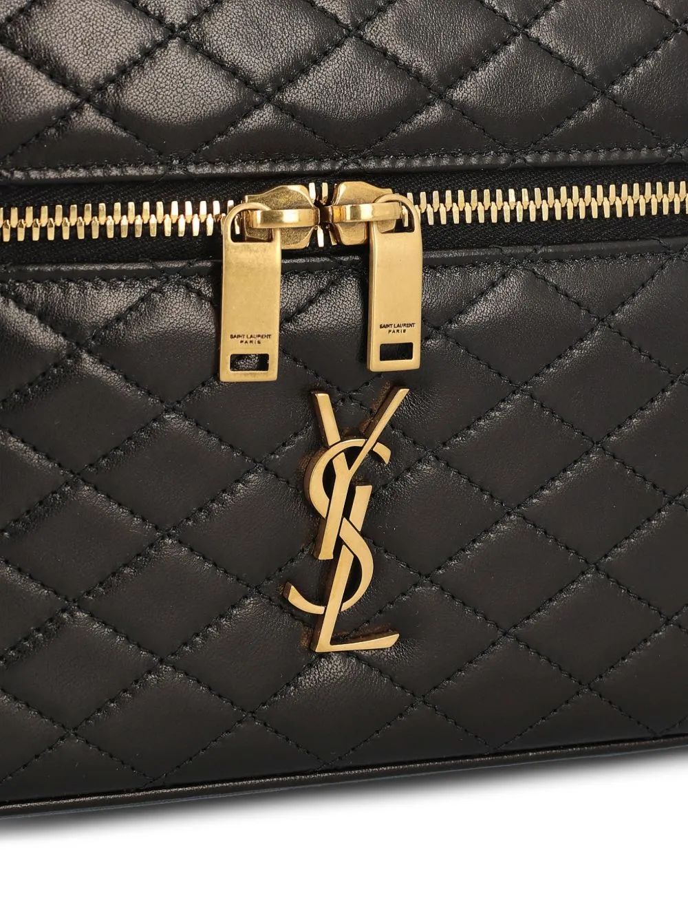 Bags Blacks And Greys sold by Wanan Luxury product image thumbnail 4