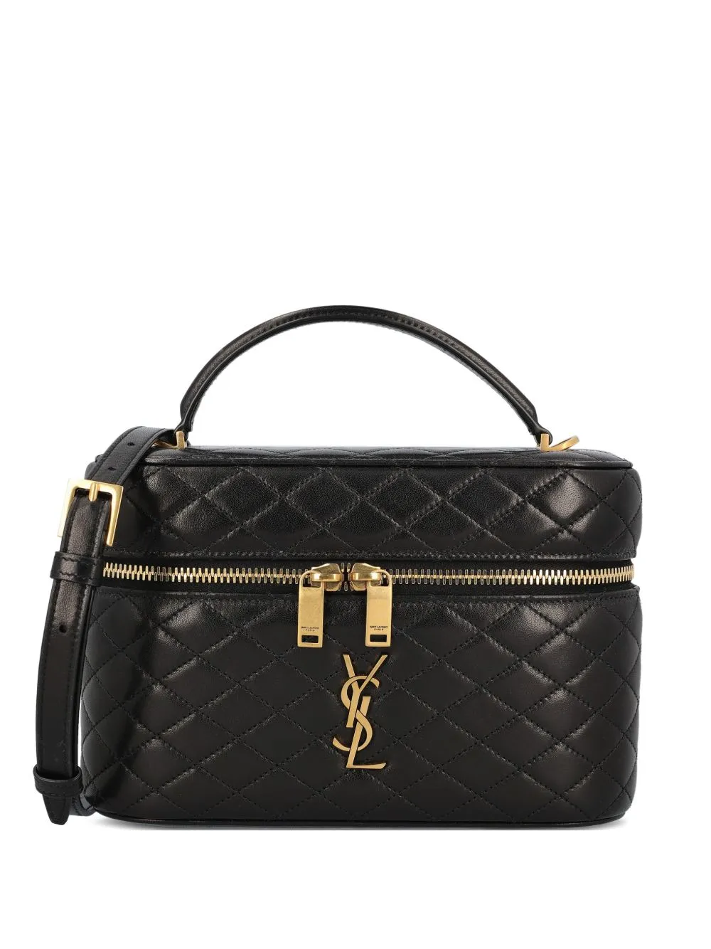 Bags Blacks And Greys sold by Wanan Luxury