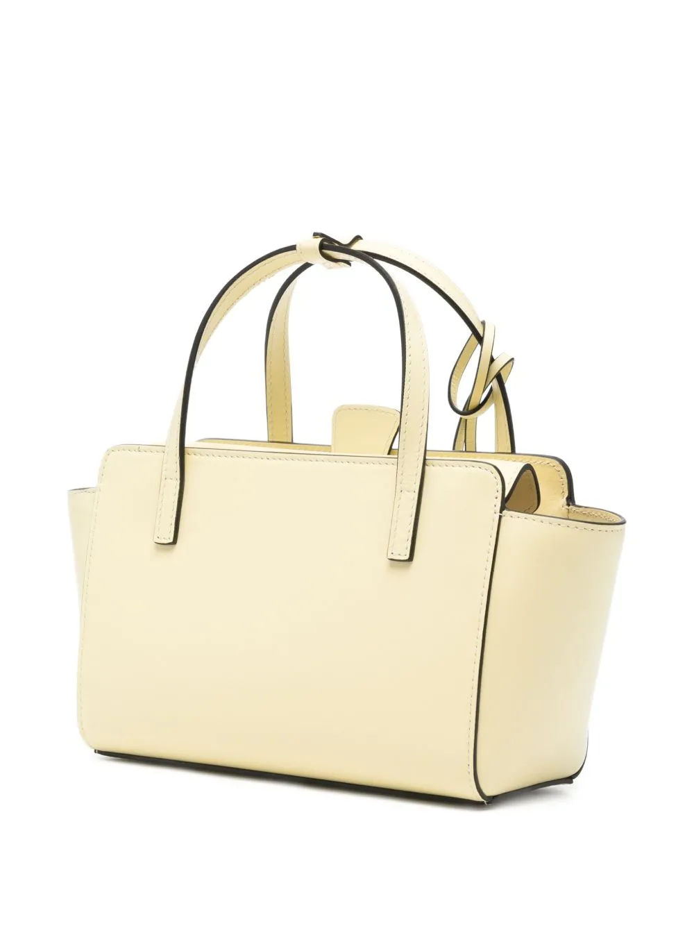 Bags Sun sold by Wanan Luxury product image thumbnail 4