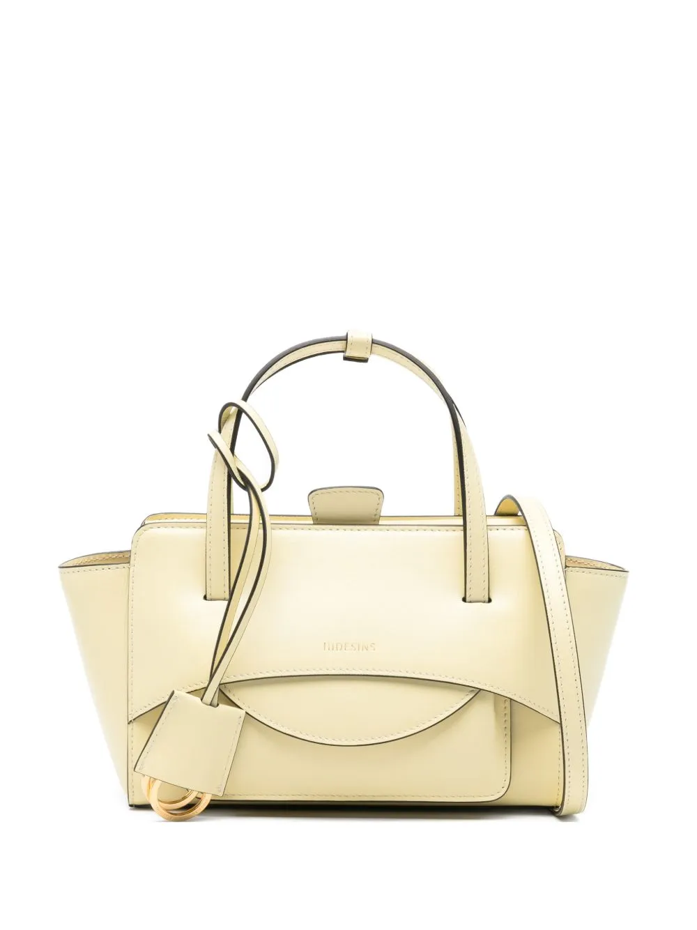 Bags Sun sold by Wanan Luxury