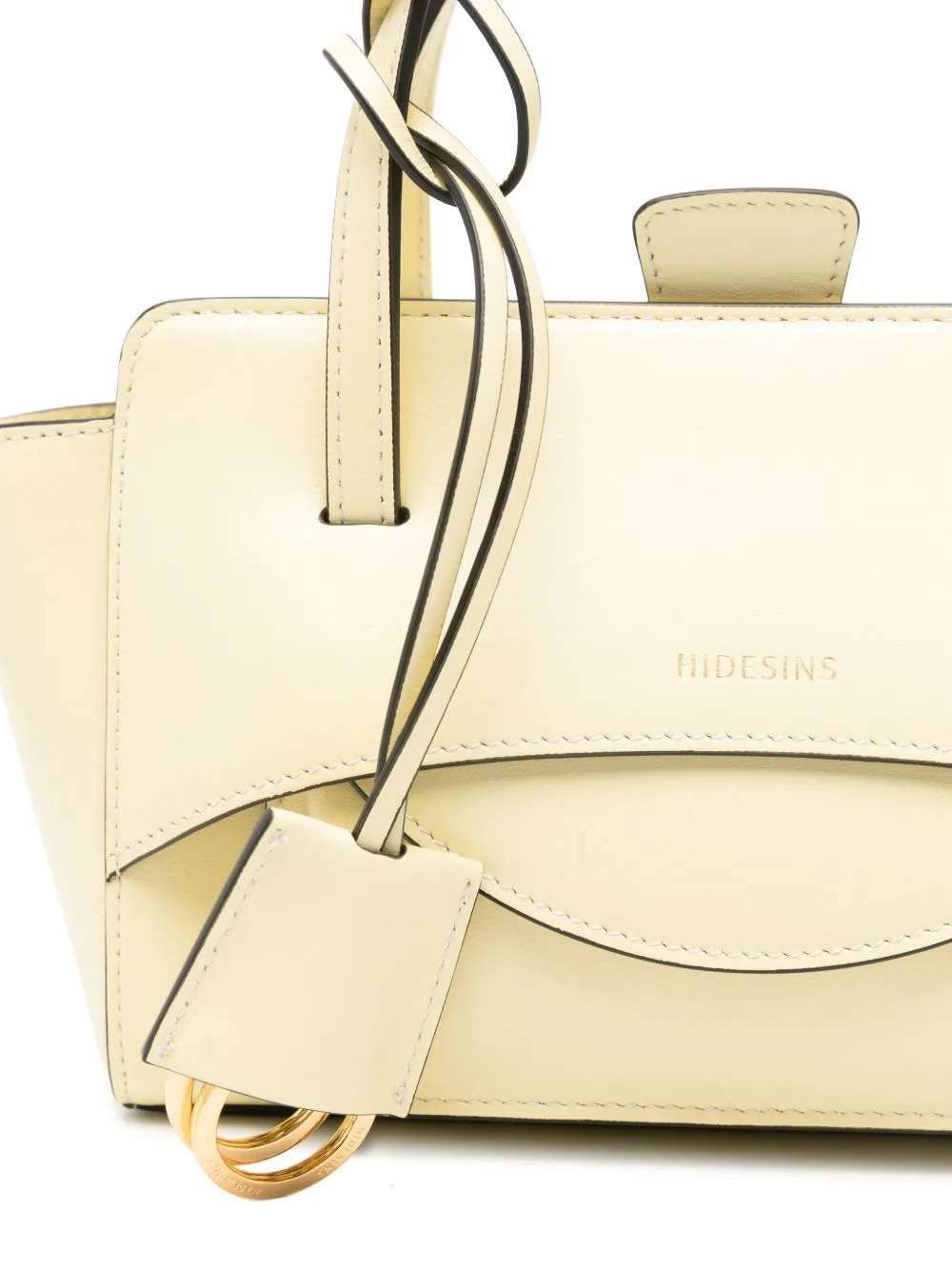 Bags Sun sold by Wanan Luxury product image thumbnail 5