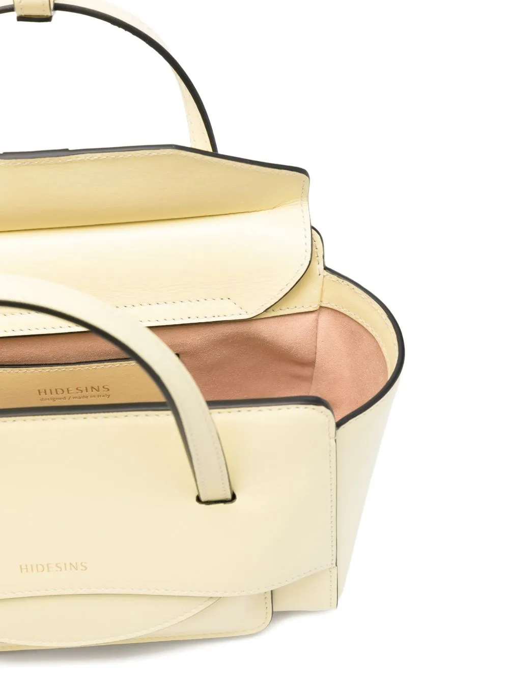 Bags Sun sold by Wanan Luxury product image thumbnail 2