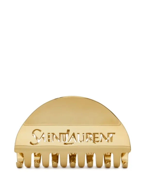 Accessories Dore made by Yves Saint Laurent