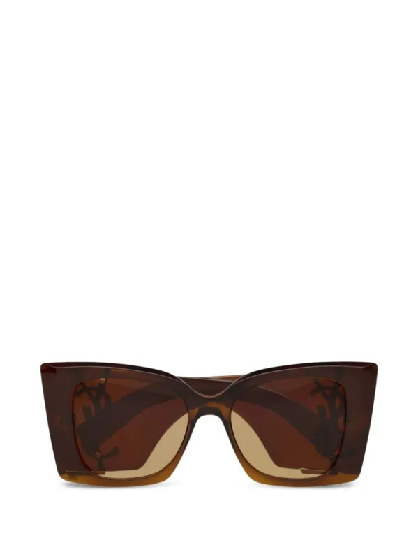 Accessories Brown sold by Wanan Luxury