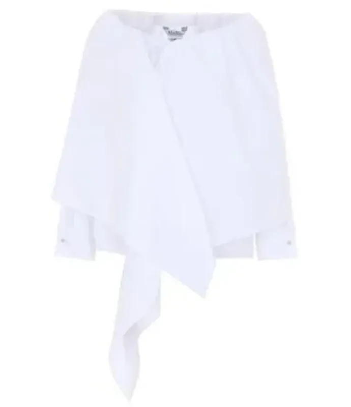 Shirts Light And Natural made by Wanan Luxury