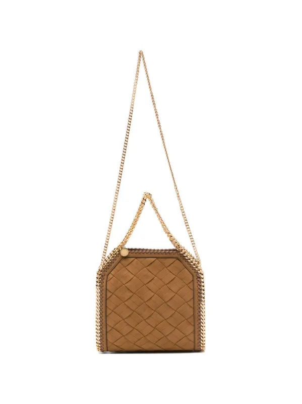 Bags Brown sold by Wanan Luxury