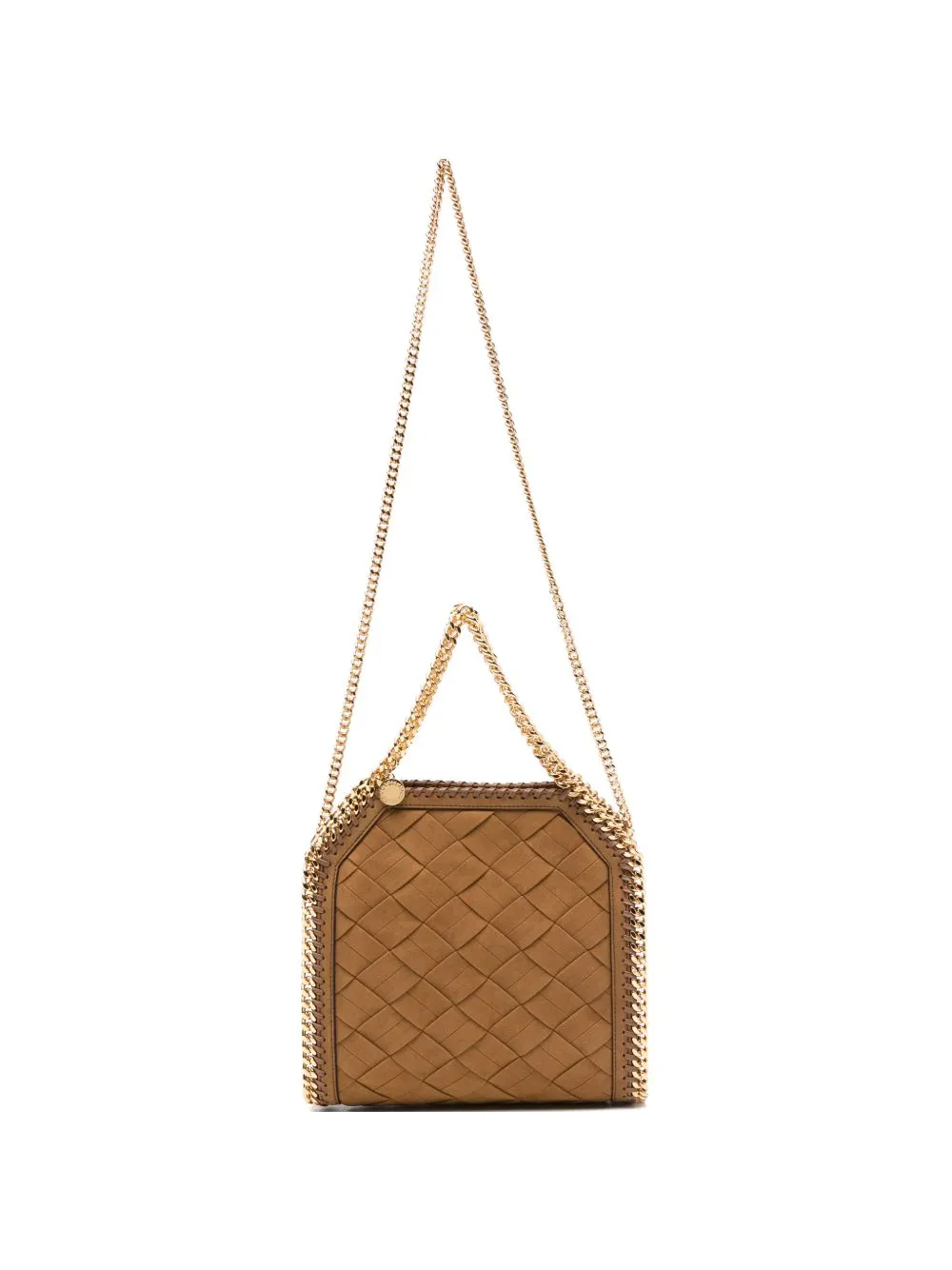 Bags Brown sold by Wanan Luxury