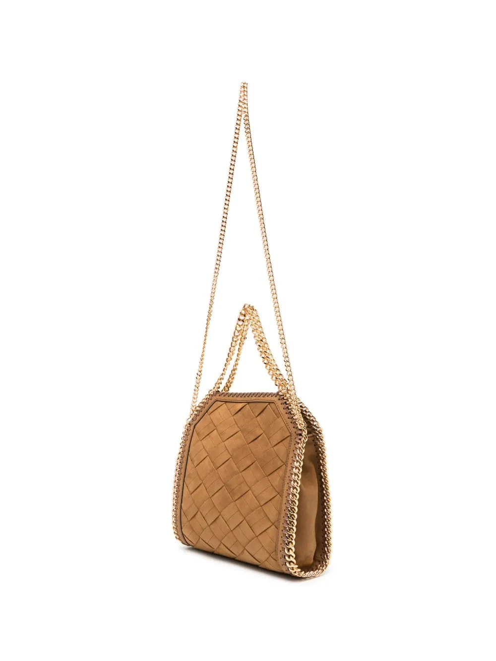 Bags Brown sold by Wanan Luxury product image thumbnail 5