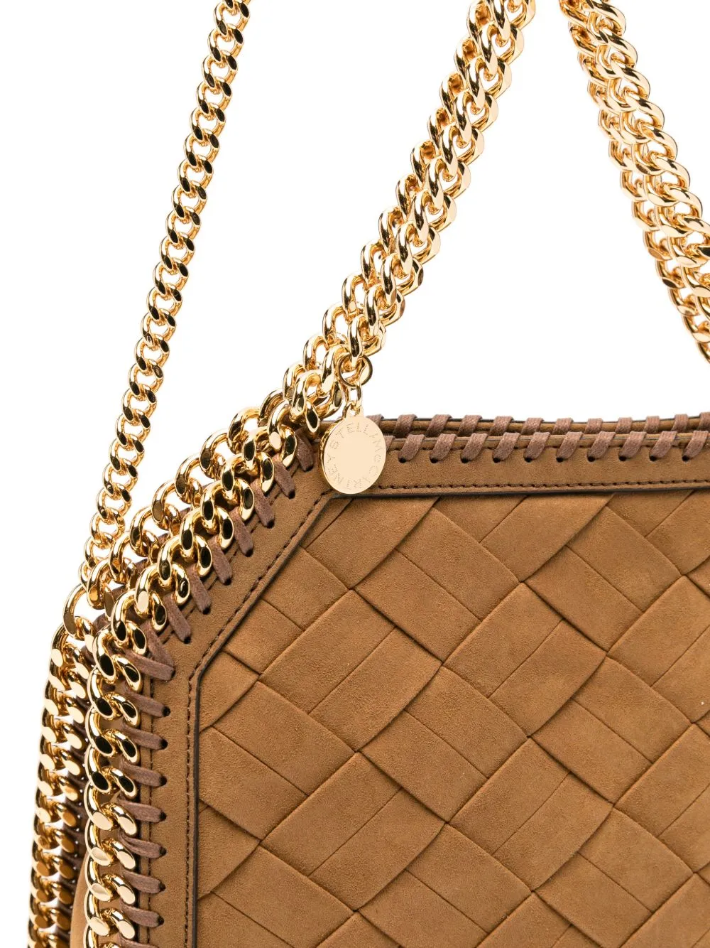 Bags Brown sold by Wanan Luxury product image thumbnail 3