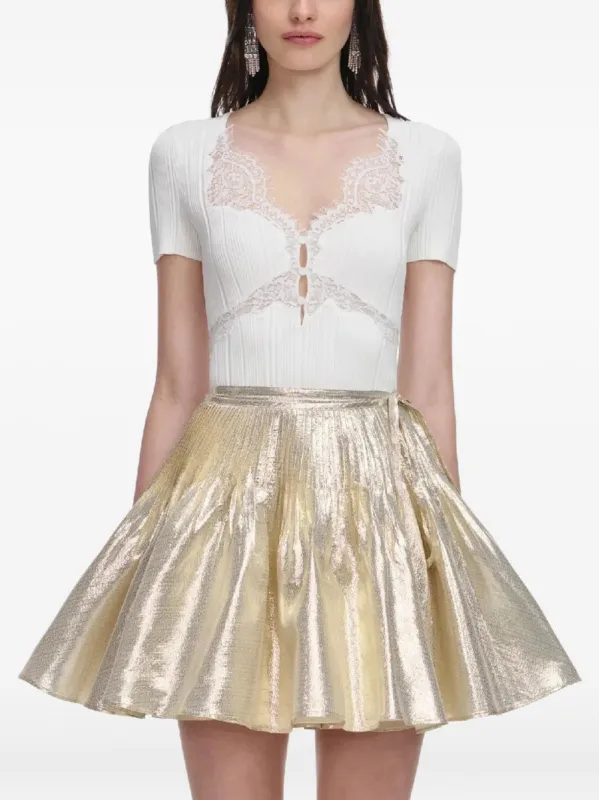 Top Light And Natural sold by Wanan Luxury