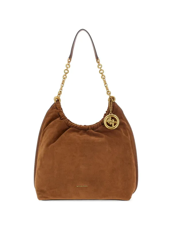 Bags Luggage made by Michael Kors
