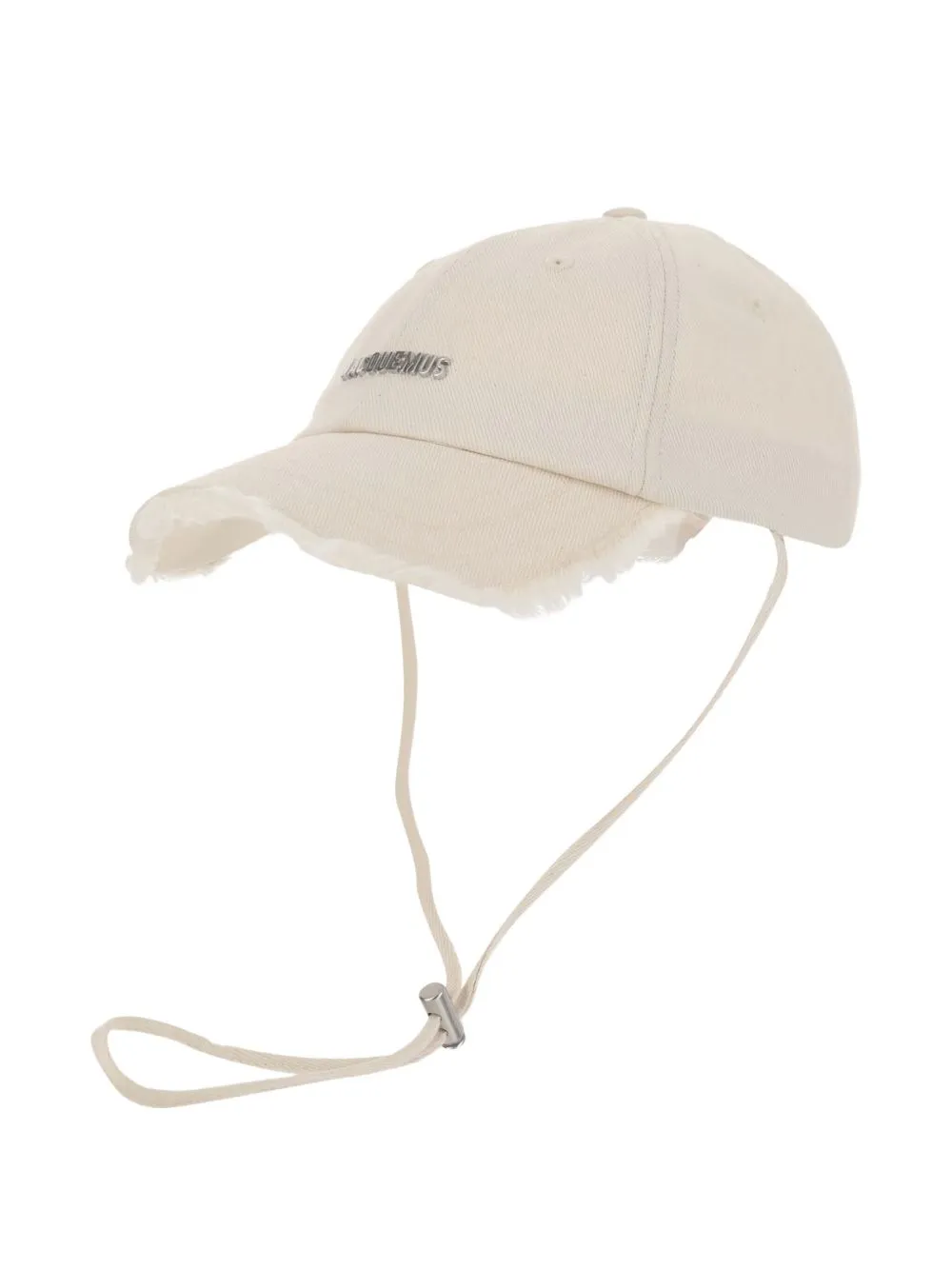 Hats Off-White sold by Wanan Luxury product image thumbnail 3