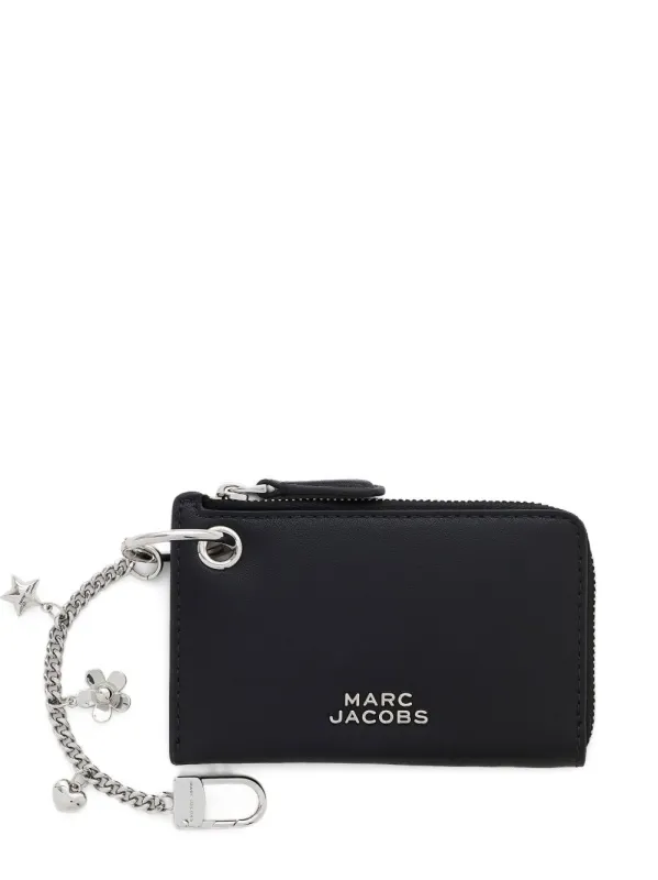 Bags Blacks And Greys made by Marc Jacobs
