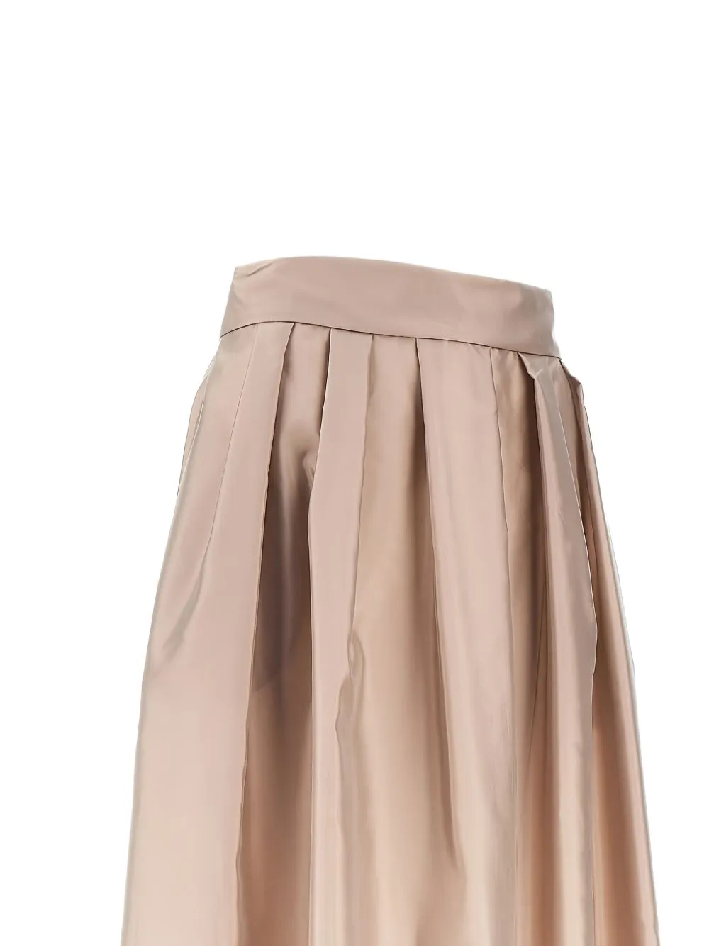 Skirts Light And Natural sold by Wanan Luxury product image thumbnail 2