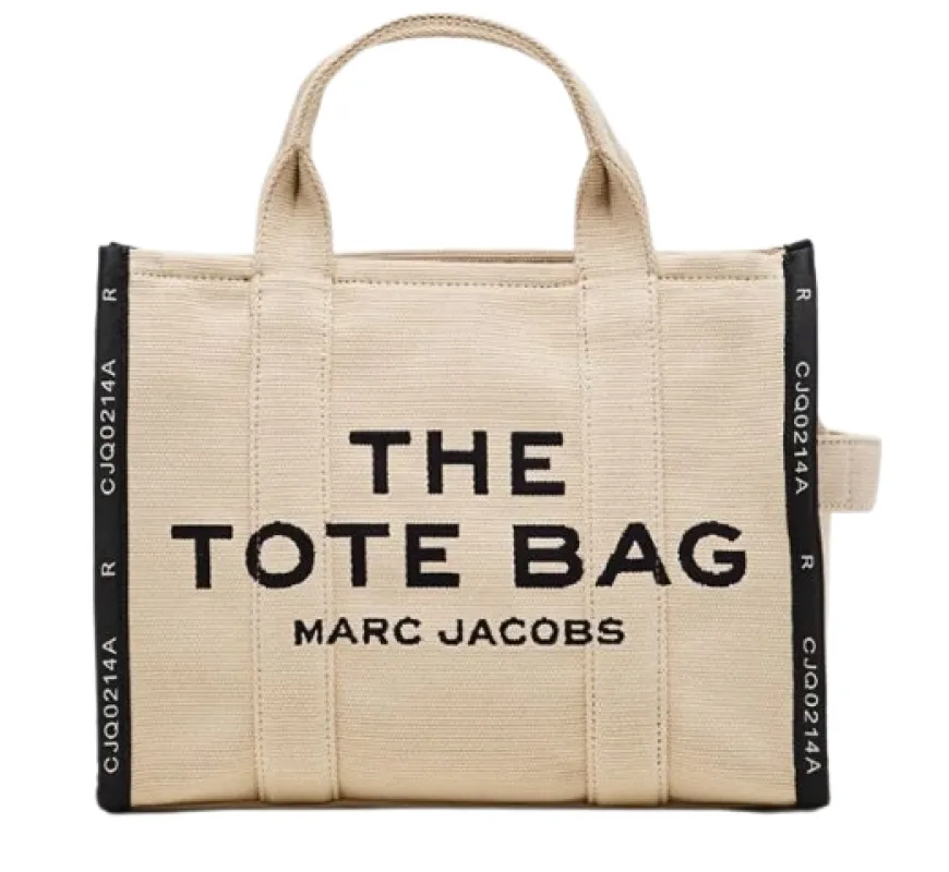 Bags Sand made by Marc Jacobs