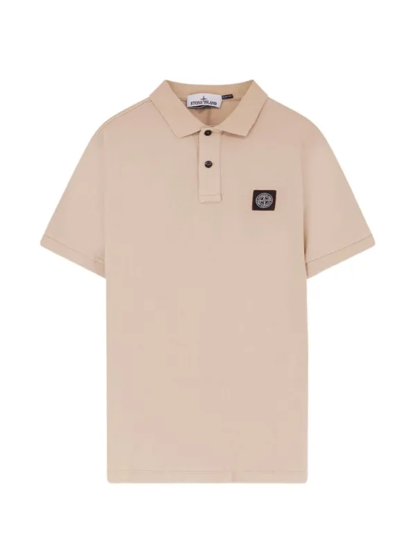 Sweaters Desert made by Stone Island