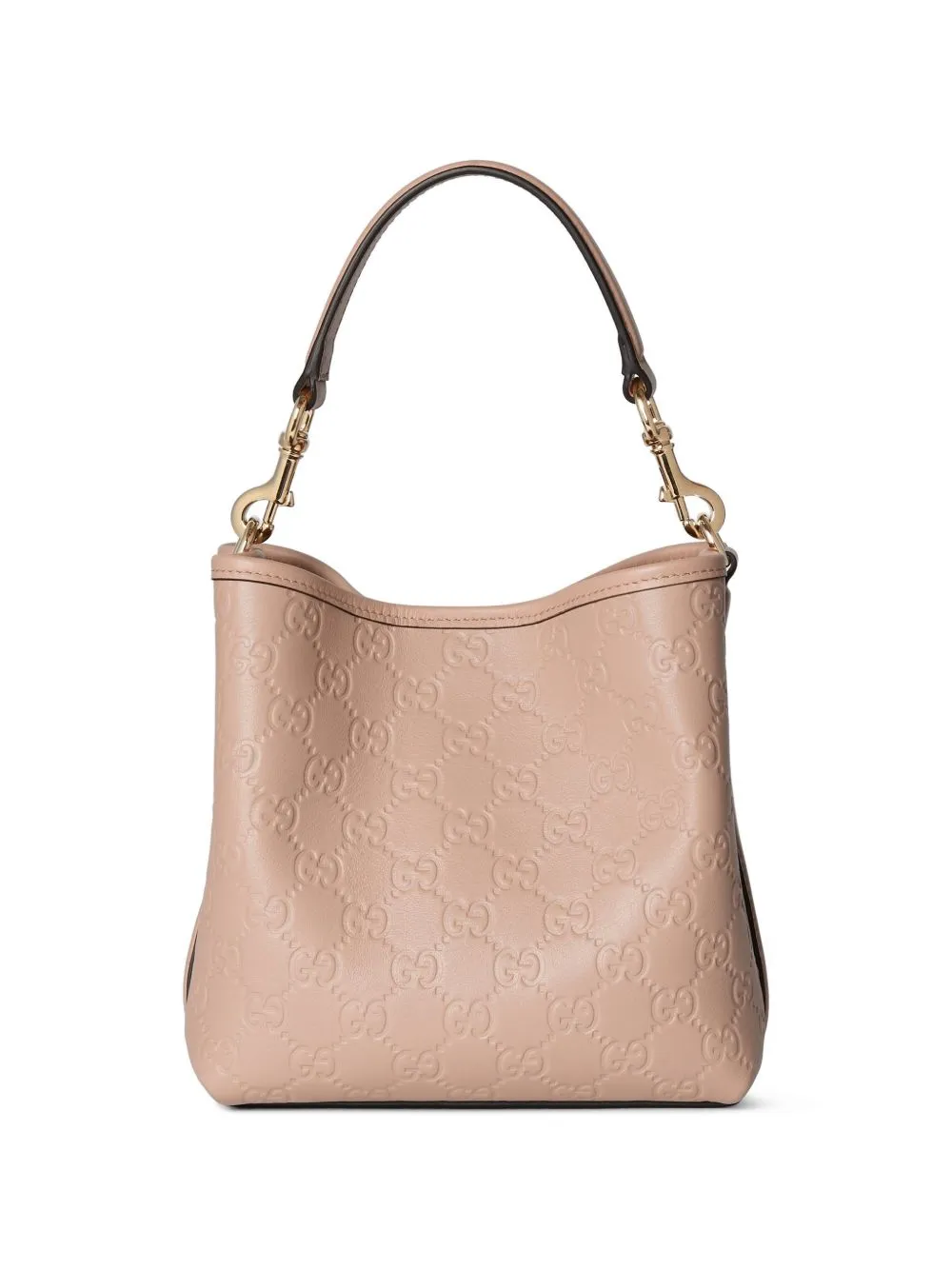Bags Cameo sold by Wanan Luxury product image thumbnail 4