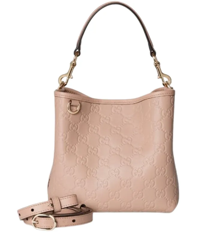 Bags Cameo made by Gucci