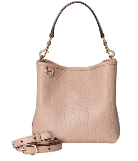 Bags Cameo sold by Wanan Luxury