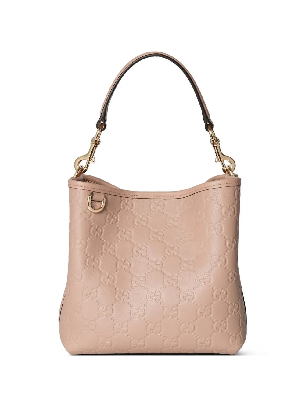 Bags Cameo sold by Wanan Luxury product image thumbnail 5