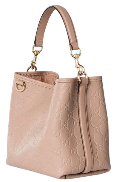 Bags Cameo sold by Wanan Luxury product image thumbnail 2