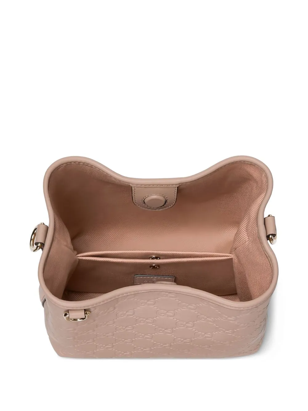 Bags Cameo sold by Wanan Luxury product image thumbnail 3