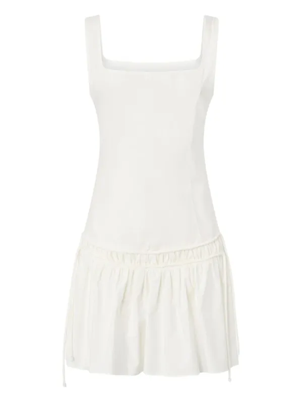 Dresses Chiari E Naturali made by Pinko
