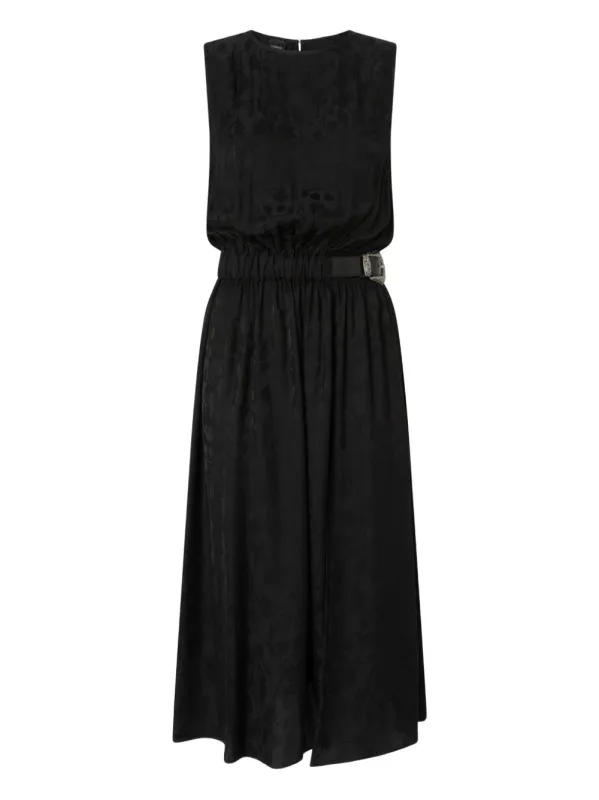 Dresses Neri E Grigi made by Pinko