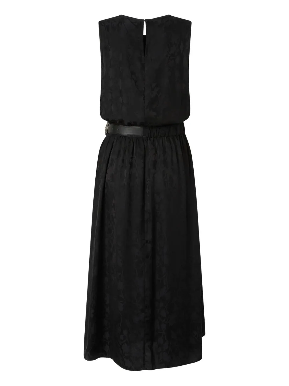 Dresses Neri E Grigi sold by Wanan Luxury product image thumbnail 2