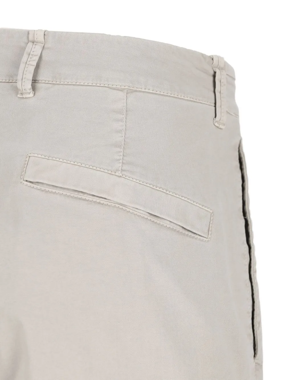 Trousers Blacks And Greys sold by Wanan Luxury product image thumbnail 4