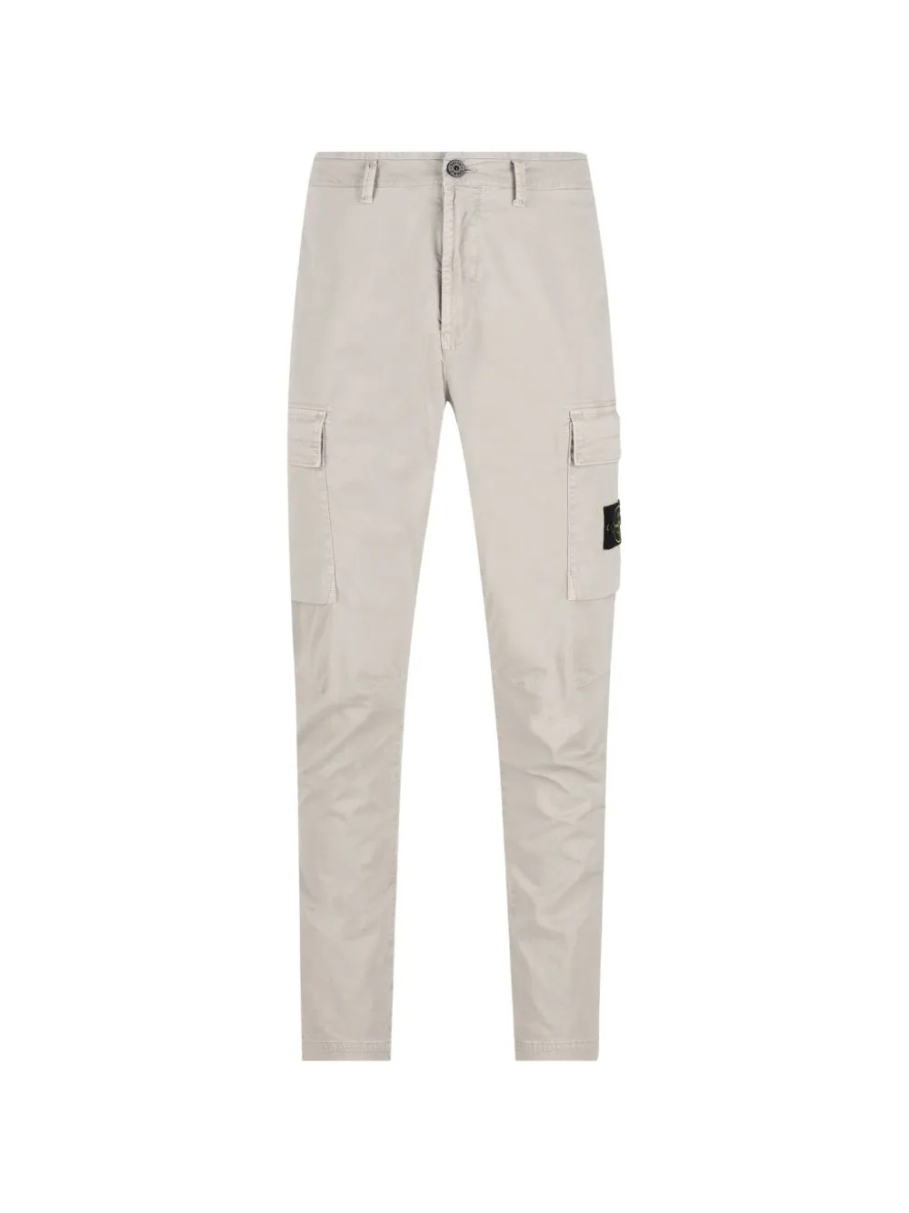 Trousers Blacks And Greys sold by Wanan Luxury