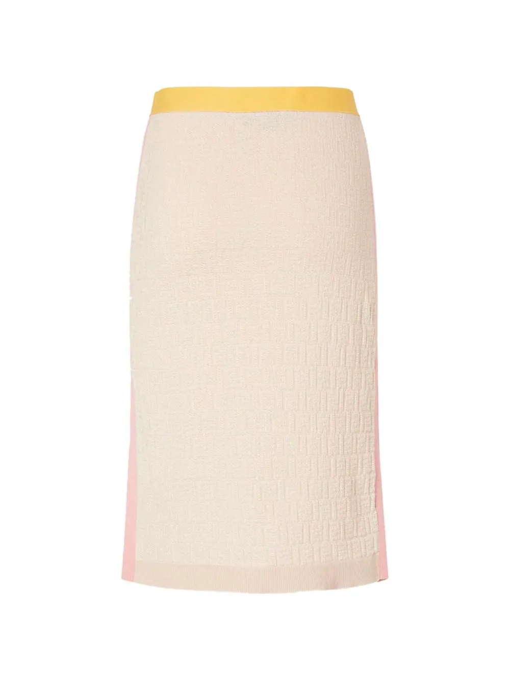 Skirts Light And Natural sold by Wanan Luxury product image thumbnail 2