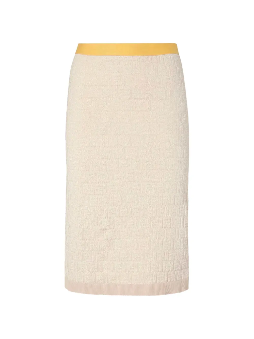 Skirts Light And Natural sold by Wanan Luxury