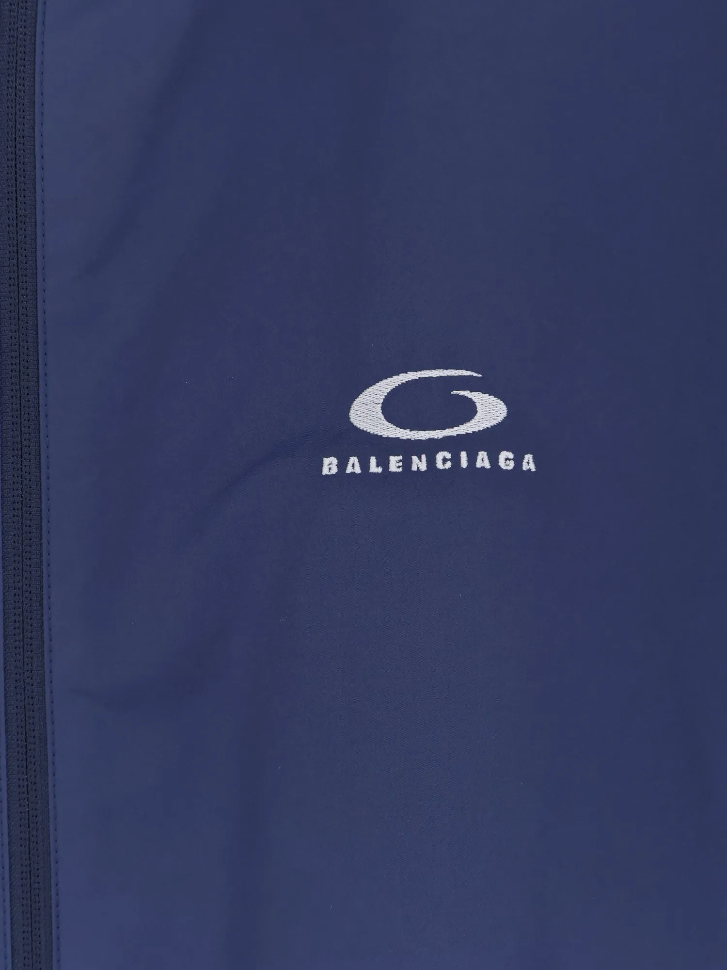 Sporty Rain Jacket sold by Wanan Luxury product image thumbnail 3