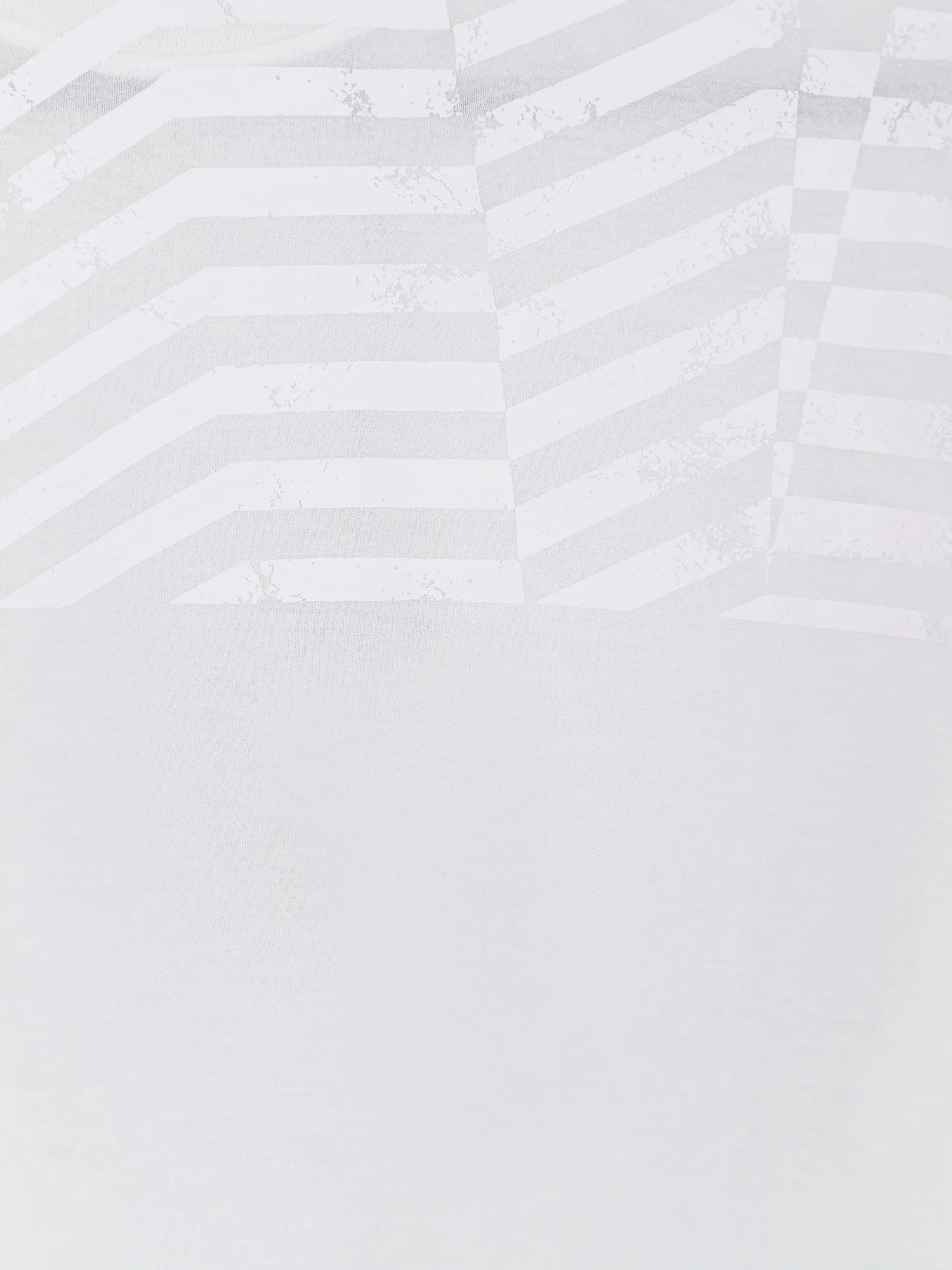 Lyocell T-Shirt sold by Wanan Luxury product image thumbnail 3