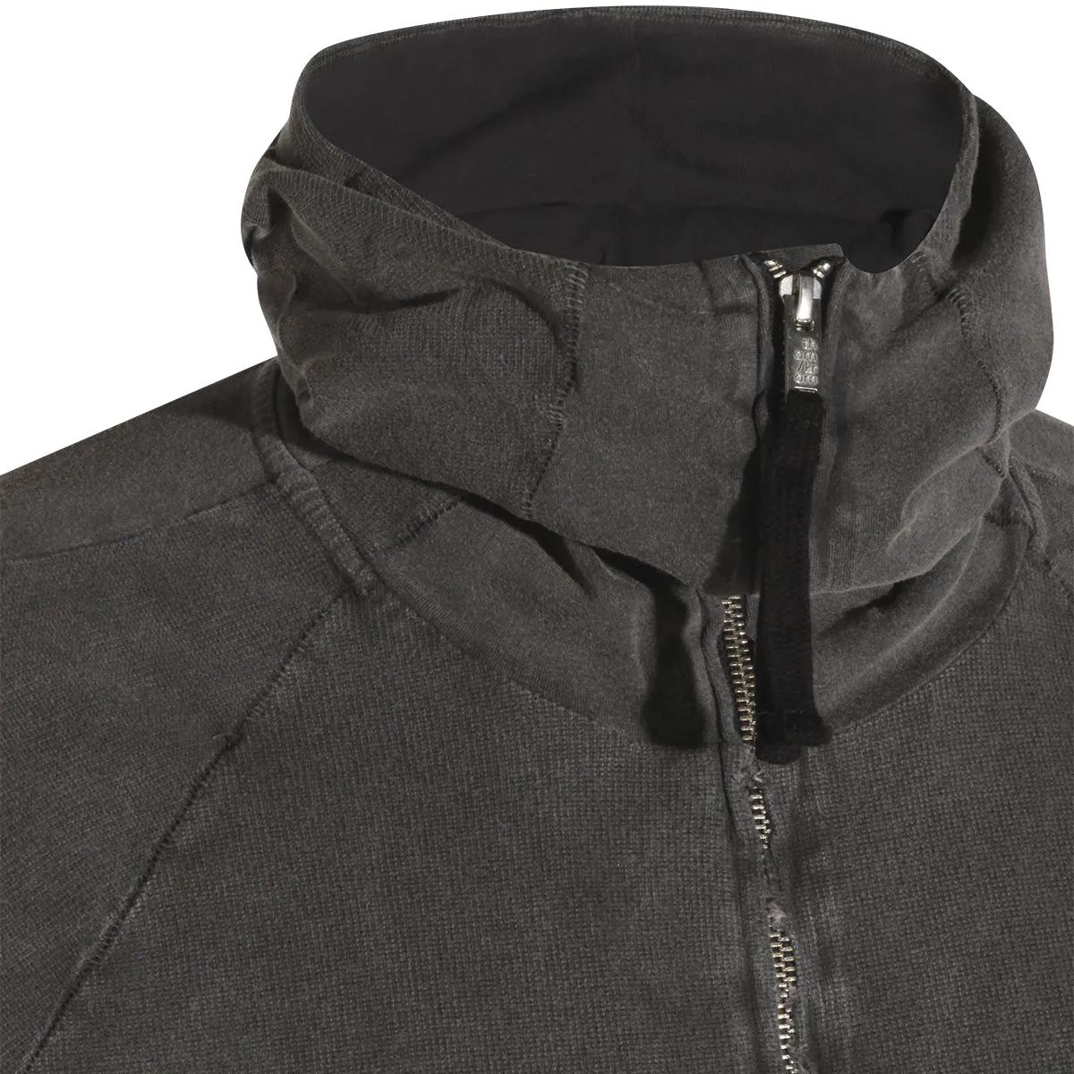 Sweaters Blacks And Greys sold by Wanan Luxury product image thumbnail 4