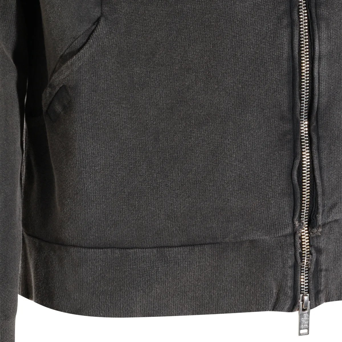 Sweaters Blacks And Greys sold by Wanan Luxury product image thumbnail 3