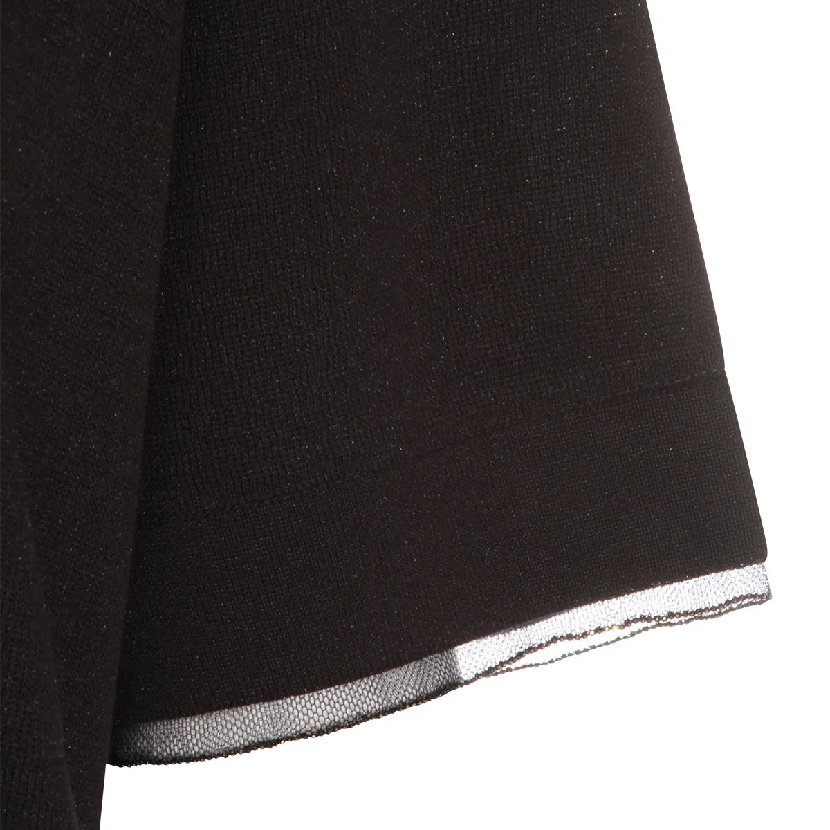 T-Shirts And Polos Blue And Green sold by Wanan Luxury product image thumbnail 3